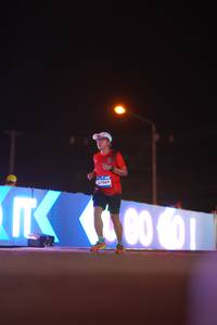 BIB: 
                            <button type="button" onclick="openModal(24198489)" class="btn btn-primary btn-sm float-right btn-popup" data-toggle="modal" data-target=".modal-high-quality">
                        <i class="fas fa-shopping-cart"></i> Add to Cart
                    </button>
                                            <button type="button" onclick="isThisMe(24198489, true)" class="btn btn-success btn-sm float-right btn-popup btn-isme hidden" data-toggle="tooltip" data-placement="bottom" title="นี่คือรูปของคุณใช่ไหม คลิกที่นี่เพื่อเอาเข้าอัลบั้ม">
                        <i class="fas fa-plus"></i> Add to album
                    </button>
                    <button type="button" onclick="isThisMe(24198489, false)" class="btn btn-warning btn-sm float-right btn-popup btn-isnotme hidden">
                        <i class="fas fa-ban"></i> Remove from album
                    </button>